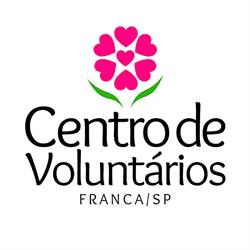 Centro de Voluntários