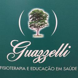Guazzelli Fisioterapia e Educação em Saúde