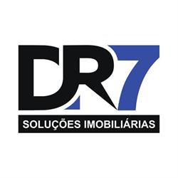 DR7 Soluções Imobiliárias