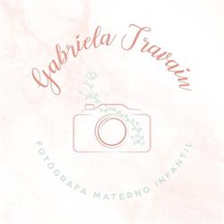 Gabriela Travain Fotografias