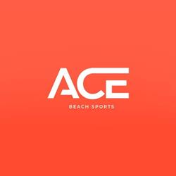 ACE Beach Sports