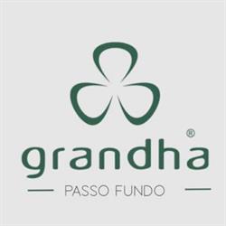 grandha.pf