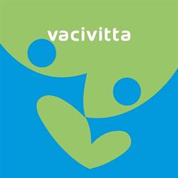 Vacivitta