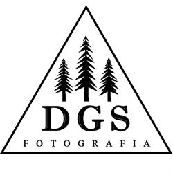 DGS Fotografia