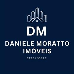 DM Consultoria Imobiliaria