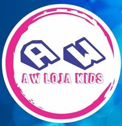 AW Kids