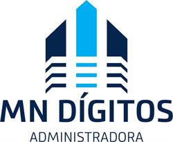 MN Dígitos Administradora de Condomínios