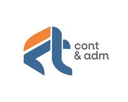 FT Contabilidade e Administração