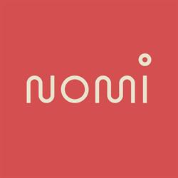 Nomi Japa