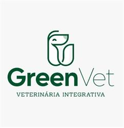 Green Vet