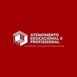 AEP Cursos - Faculdade em Santo Antônio da Patrulha