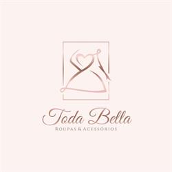 Toda Bella