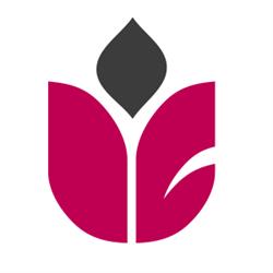 Dra. Ilana Guimarães - Dermatologia