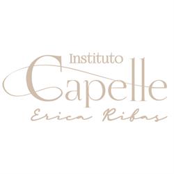 Instituto Capelle