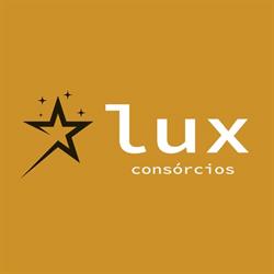 Lux Consórcios