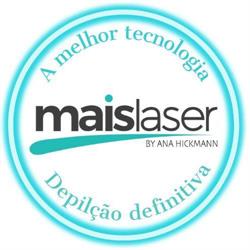 Maislaser Vinhedo