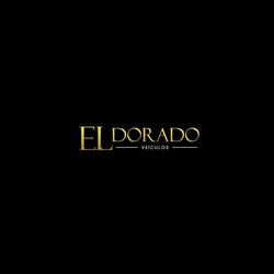 Eldorado Veículos