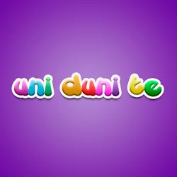 Uni Duni Te Festas e Recreação Infantil