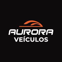 Aurora Veículos
