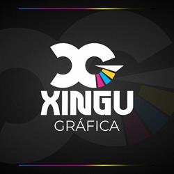 Xingu Gráfica