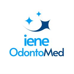 Iene OdontoMed