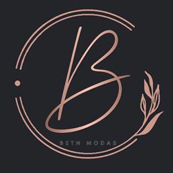 Beth Modas