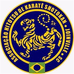 Associação Hitotsu de Karatê Shotokan