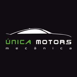 Única Motors Mecânica
