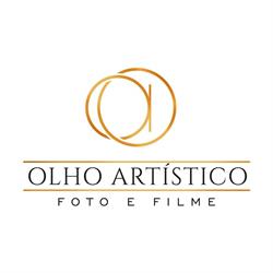 Olho Artístico
