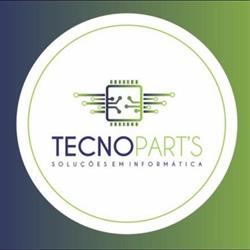 Tecno Parts
