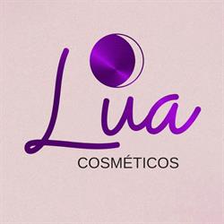Lua Cosméticos