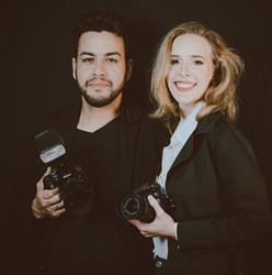 Adriano Ramos Fotografias