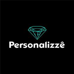 Personalizzê