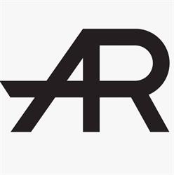 AR Contabilidade Digital