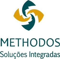 Methodos Soluções Integradas