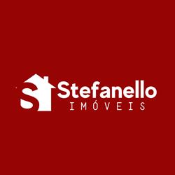 Stefanello Imóveis