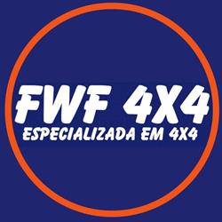 FWF 4X4