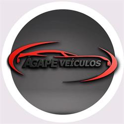 Ágape Veículos