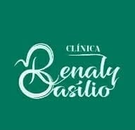 Clínica Renaly Basílio