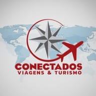 Conectados Viagens