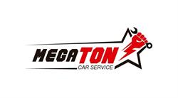 MegaTon Car Service