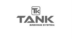 TK TANK