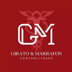 Girato & Marrafon Contabilidade e Assessoria