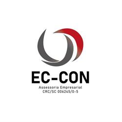 Ec-Con Assessoria Empresarial