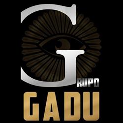 Grupo Gadu