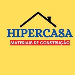 Hiper Casa Materiais de Construção