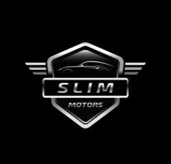Slim Motors