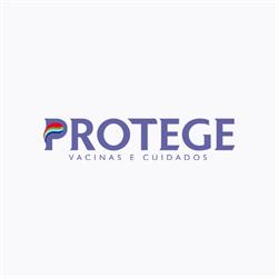 Protege Vacinas e Cuidados