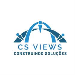 Cs Views Câmara de Mediação e Arbitragem