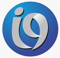 i9 Assessoria Contábil Ltda